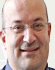 Lütfü Özel