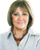 Serfiraz Ergun