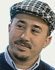 Bağış Erten